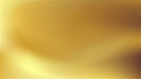 Yellow Gold Gradient Images Browse 145616 Stock Photos Vectors And
