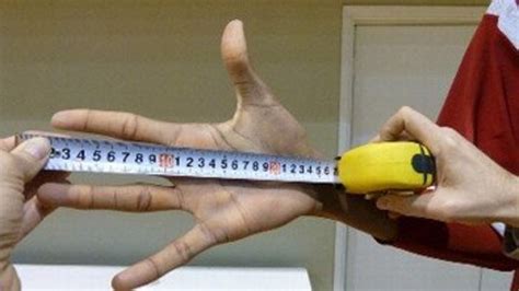 The Largest Hand Sizes In Nba History Howtheyplay