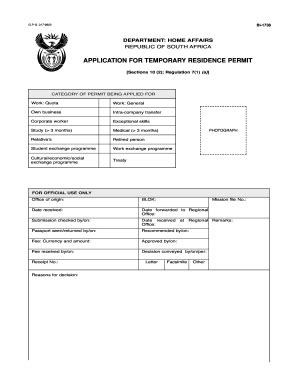 Free 7+ sample blank affidavit forms in pdf. Blank Affidavit Affidavit Form Zimbabwe Pdf / Free ...