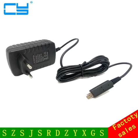 New 12v 15a 18w 1500ma Ac Power Supply Adapter Charger For Acer Iconia