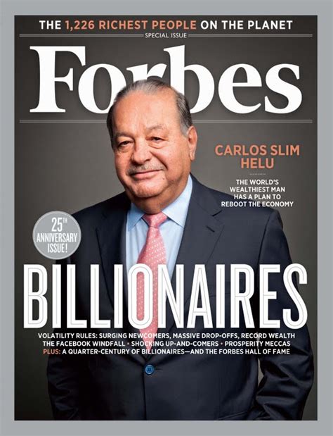 Why Forbes Burned A Print Story And Put Its Thiel Coverage Online Talking Biz News