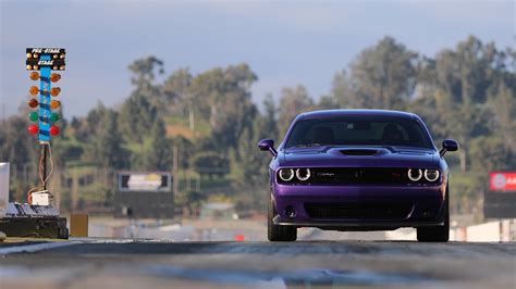 The Dodge Challenger Rt Scat Pack 1320 Returns For The 2023 Model Year