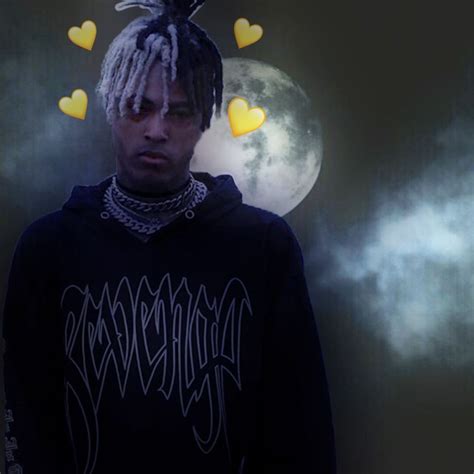 Top Xxxtentacion Wallpaper Aesthetic You Can Get It Without A Penny