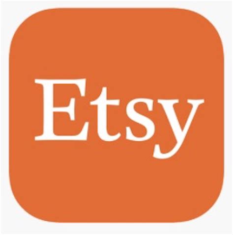 Etsy Partners With Klarna On ‘buy Now Pay Later