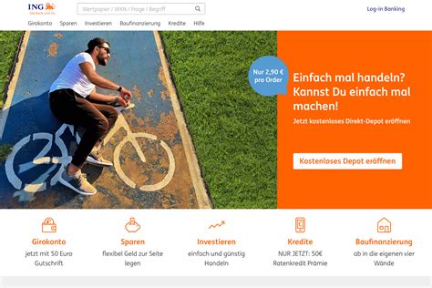 Hoy y todos los días. Anleitung Amazon Aktie Kaufen - Block-Builders.de