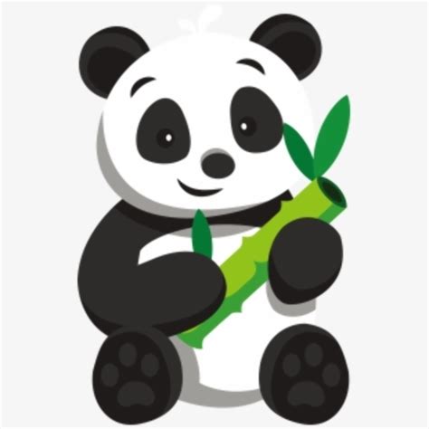 Wish Clipart Clipart Panda Free Clipart Images