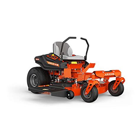 Best Garden Tractor Under 3000 Reviews 2023 Buying Guide Green