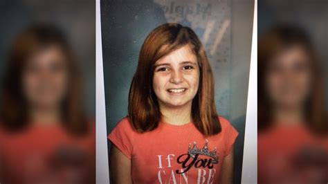 Missing 12 Year Old From Adrian Found Safe