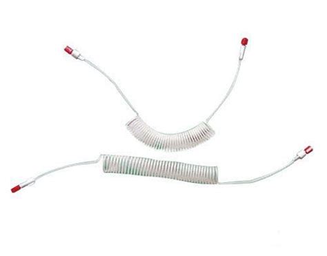 Health Management And Leadership Portal Catheter Guidewire Vascular