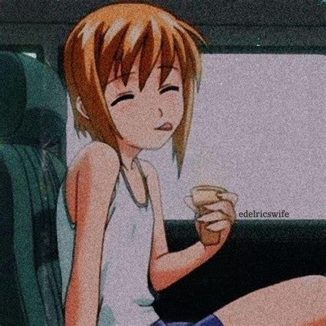 Just Watched This Great Anime Boku No Pico Hd Wallpaper Pxfuel