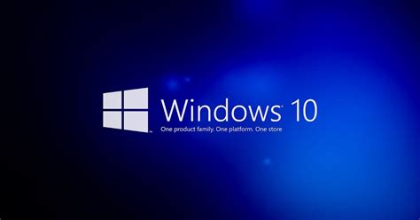 How To Fix Windows 10 Update Something Happened Error Kunmis Space