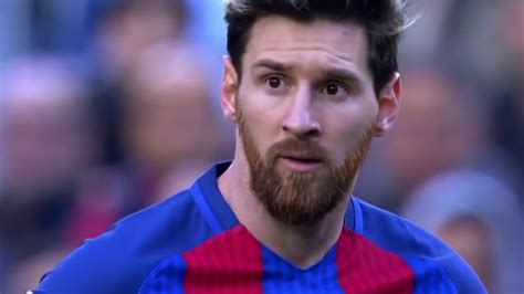 «барселона» обыграла «реал сосьедад» в серии послематчевых пенальти и сыграет в решающем матче за суперкубок испании. Барселона Реал Мадрид смешная озвучка - YouTube