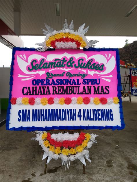 Pom bensin jebrod cianjur loker : ADA POM BENSIN DI KALIBENING - SMA Muhammadiyah 4 Banjarnegara