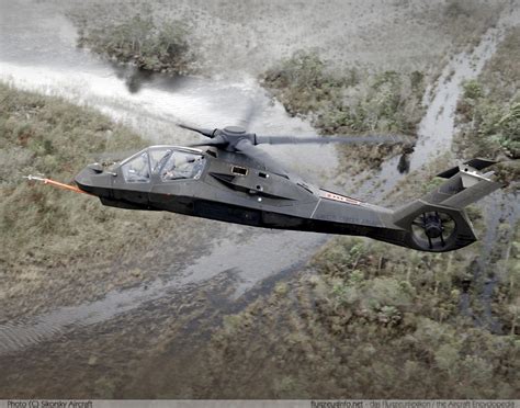Existing helicopter fleet of attack, utility, and reconnaissance aircraft. RAH-66 Comanche Helicopter Stealthy ~ forcesmilitary