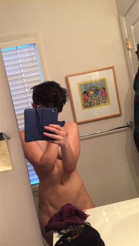 Bex Taylor Klaus Fappening Nude 6 New Leaked Photos