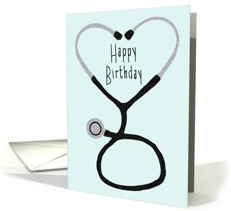 Check spelling or type a new query. Gift and Greeting Card Ideas: Birthday Card for a Doctor ...