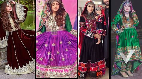 Cultural Dress Design Pakistani Cultural Dresses For Girls Stylish