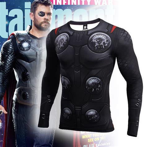 May 13, 2021 · australia has a strong coffee culture, especially melbourne, a city with extensive italian immigration. Avengers Infinity War Thor 3D Long Sleeve T-Shirts ...