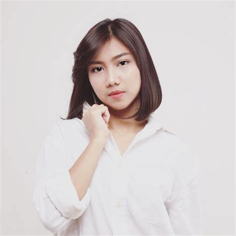 We did not find results for: Biodata, Profil, Fakta Unik dan Foto JKT48 Acoustic Lengkap | Dailysia