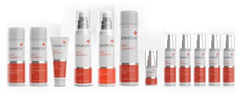 Essential Care Love Your Skin Cosmetic Laser Alumiermd Environ