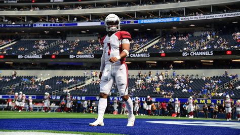 Updated fantasy football rankings (PPR scoring) and cheat sheets: Week 15