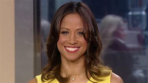 Stacey Dash Responds To Being Called Clueless By Ebony On Air