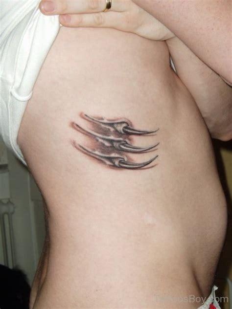 Maybe you would like to learn more about one of these? Body Parts Tattoos | Tattoo Designs, Tattoo Pictures ...