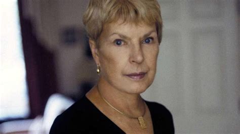 Ruth Rendell English Mystery Writer Dies At 85 Newsday