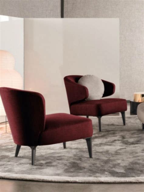 The Best Of Italian Design Furniture Italian Furniture Design