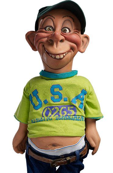 41 Jeff Dunham Ideas Jeff Dunham Dunham Jeff Dunham Puppets