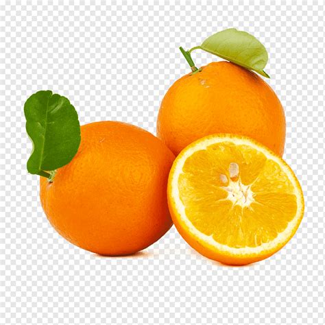Navel Orange Juice Orange Fruit Juicy Nutrition Healthy Food
