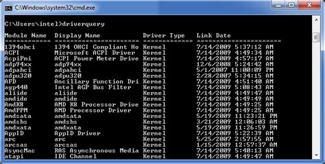 10 Important Command Prompt Codes Every User Must Know Tech Files