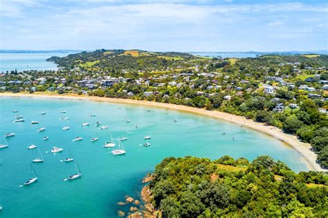 Waiheke Island E Bike Hire Ferry Tickets And Picnic Lunch In Auckland
