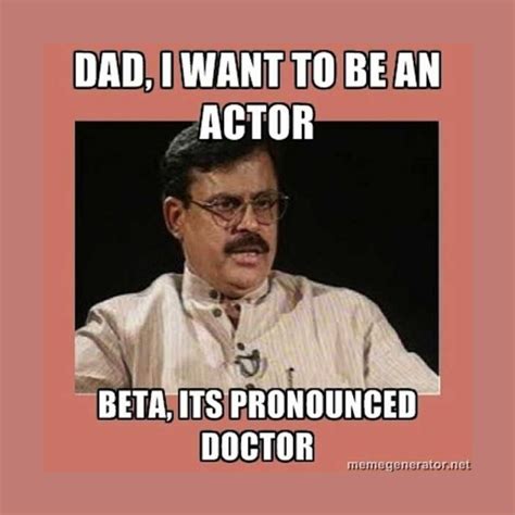Memes Indian Parents Find The Newest Indian Parents Meme Almatlanej