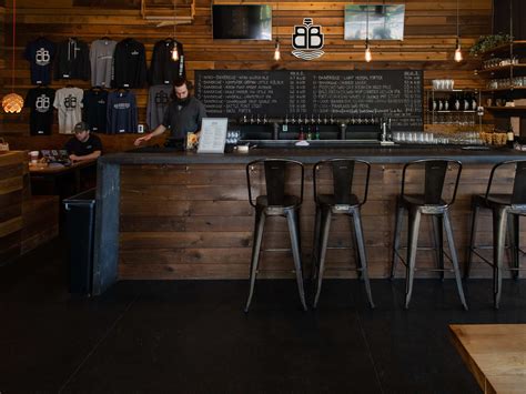 The 13 Best Restaurants & Bars On Bainbridge Island - Seattle - The