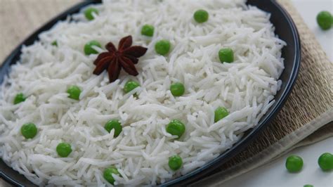 Galaxy basmati rice, karnal, india. Galaxy Basmati Rice - Marketing Campaign @ Hult Dubai ...