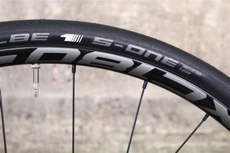 In case of any doubt what size you need, you there are various size designations which you can find on the sidewall of the tyre. What width tyres are best for you? You've never had a ...
