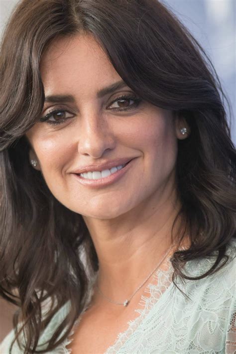 Penelope Cruz Sexy The Fappening Leaked Photos 2015 2019
