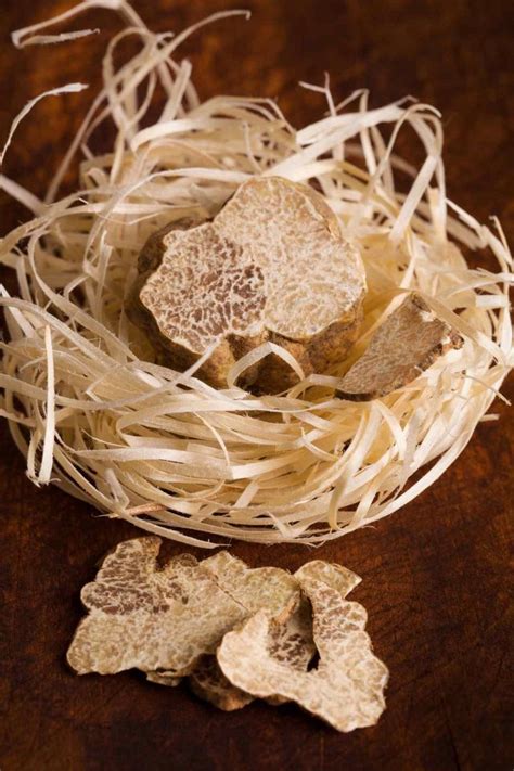 What Is A Truffle And Why Theyre So Expensive Izzycooking