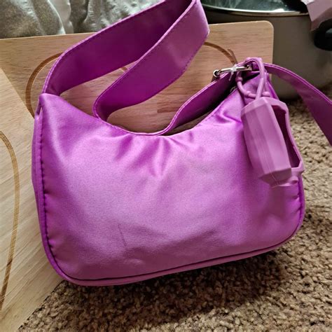 Buy and Sell in Winston-Salem, North Carolina | Facebook Marketplace