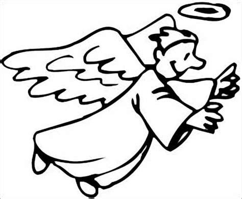 Https://wstravely.com/coloring Page/angelic Realistic Coloring Pages