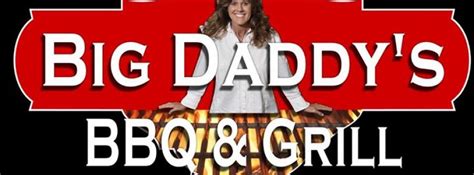Tripadvisor sitesinde 5 üzerinden 5 puanla derecelendirilmiş ve tampa bölgesindeki 2.433 restoran arasında 1.067. Big Daddy's Bbq & Grill - Restaurant - Swansboro - La Grange