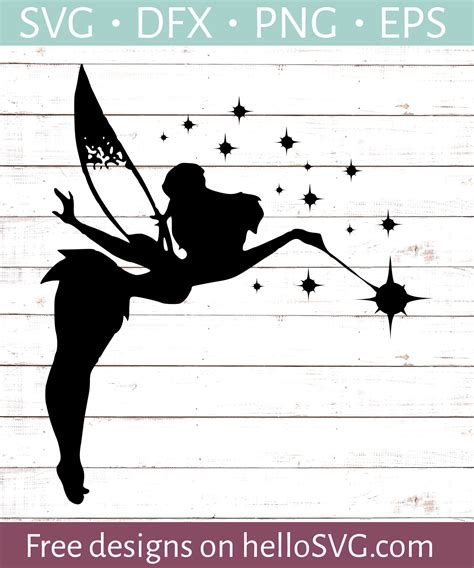 Free Free 80 Free Disney Svg Files For Silhouette Cameo SVG PNG EPS DXF File
