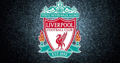 Последние твиты от liverpool fc (@lfc). Behind the scene, Liverpool FC from Business Perspective ...