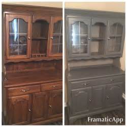 Check spelling or type a new query. Rustoleum Cabinet Transformation kit in "castle" color ...