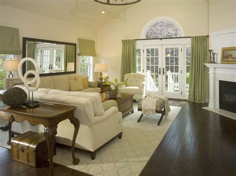 We did not find results for: spacious beige living room walls with french double doors