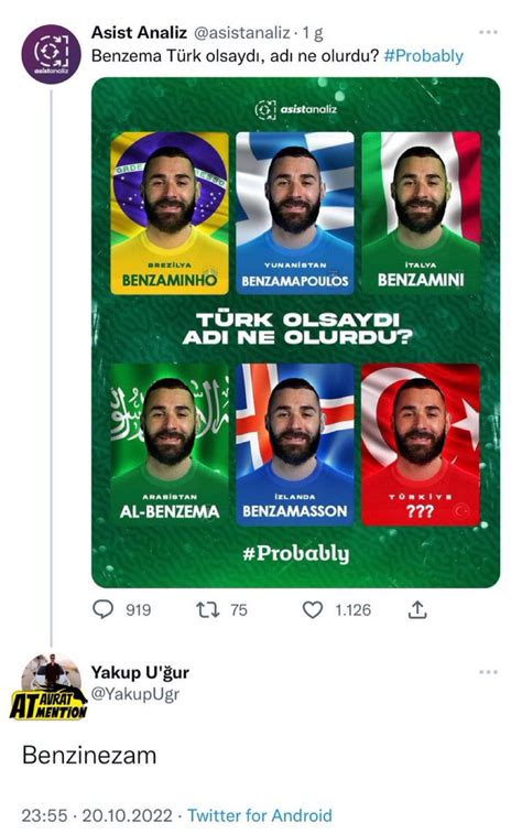 Türkçü Paylaşım on Twitter RT atavratmention Günün anlam ve önemine