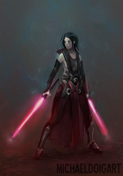 On Deviantart Star Wars Sith