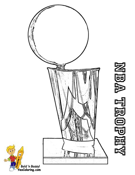The nba finals mvp award is a handy way to define a playoff run. Nba Clippers Clipart - Clipart Suggest