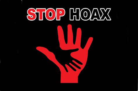 Sebagian dari kita mungkin pandai berbahasa inggris, tapi tidak bisa dipungkiri juga, dari sekian banyak pengguna whatsapp, kemungkinan lebih banyak lagi yang tidak fasih bahasa inggris jika dibandingkan dengan yang bisa. Aa Gym Klarifikasi Broadcast Whatsapp Ucapan Natal ...